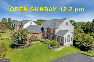 22248 Val Varaita Dr, Ashburn, VA 20148 - Photo 1