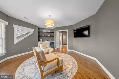 22248 Val Varaita Drive, Ashburn, VA 20148 - Photo 62