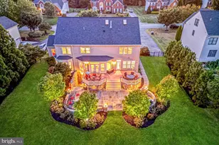 22248 Val Varaita Dr, Ashburn, VA 20148 - Photo 108