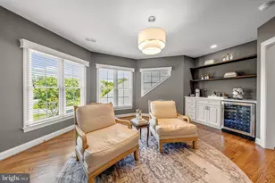 22248 Val Varaita Dr, Ashburn, VA 20148 - Photo 60