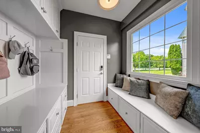 22248 Val Varaita Drive, Ashburn, VA 20148 - Photo 50