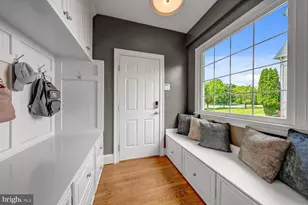 22248 Val Varaita Dr, Ashburn, VA 20148 - Photo 50