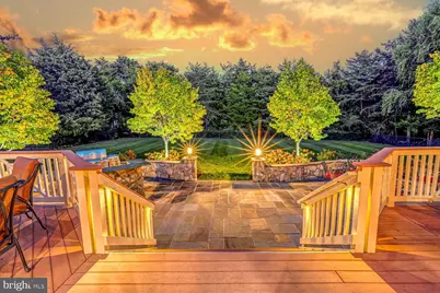 22248 Val Varaita Drive, Ashburn, VA 20148 - Photo 116