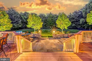22248 Val Varaita Dr, Ashburn, VA 20148 - Photo 116