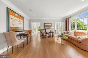 22248 Val Varaita Dr, Ashburn, VA 20148 - Photo 20