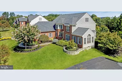 22248 Val Varaita Drive, Ashburn, VA 20148 - Photo 2