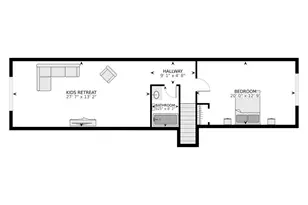 22248 Val Varaita Dr, Ashburn, VA 20148 - Photo 84