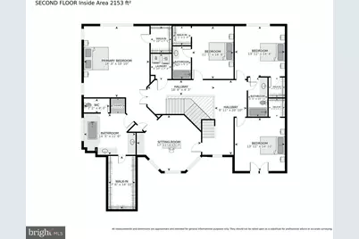 22248 Val Varaita Drive, Ashburn, VA 20148 - Photo 76
