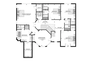 22248 Val Varaita Dr, Ashburn, VA 20148 - Photo 76