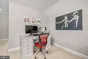 22248 Val Varaita Dr, Ashburn, VA 20148 - Photo 80