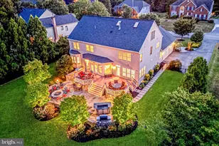22248 Val Varaita Dr, Ashburn, VA 20148 - Photo 108