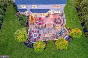22248 Val Varaita Dr, Ashburn, VA 20148 - Photo 110
