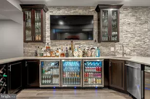 22248 Val Varaita Dr, Ashburn, VA 20148 - Photo 92