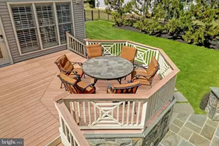 22248 Val Varaita Dr, Ashburn, VA 20148 - Photo 12