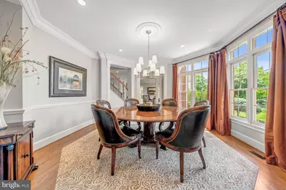 22248 Val Varaita Drive, Ashburn, VA 20148 - Photo 26