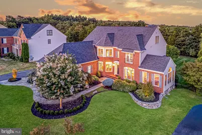 22248 Val Varaita Drive, Ashburn, VA 20148 - Photo 102