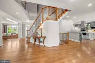 22248 Val Varaita Dr, Ashburn, VA 20148 - Photo 18