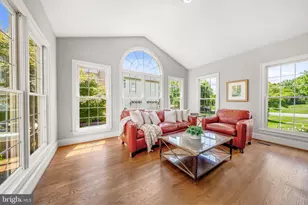22248 Val Varaita Dr, Ashburn, VA 20148 - Photo 44