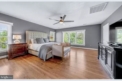 22248 Val Varaita Drive, Ashburn, VA 20148 - Photo 54