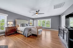 22248 Val Varaita Dr, Ashburn, VA 20148 - Photo 54