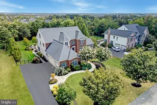 22248 Val Varaita Dr, Ashburn, VA 20148 - Photo 4