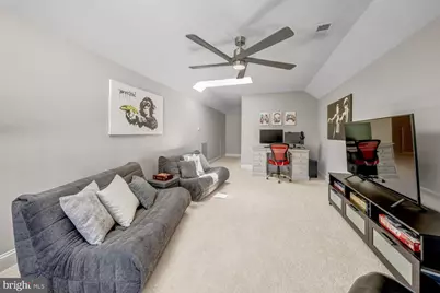 22248 Val Varaita Drive, Ashburn, VA 20148 - Photo 80