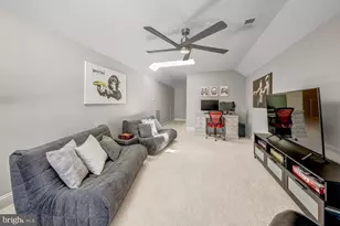 22248 Val Varaita Dr, Ashburn, VA 20148 - Photo 80