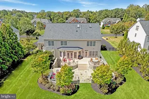 22248 Val Varaita Dr, Ashburn, VA 20148 - Photo 8