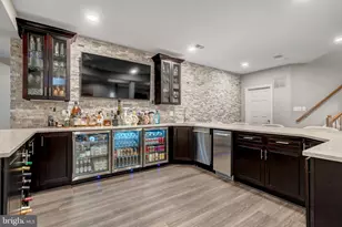 22248 Val Varaita Dr, Ashburn, VA 20148 - Photo 90