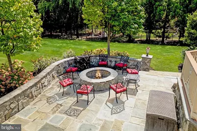 22248 Val Varaita Drive, Ashburn, VA 20148 - Photo 14
