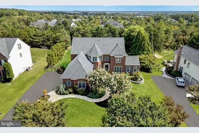 22248 Val Varaita Drive, Ashburn, VA 20148 - Photo 4