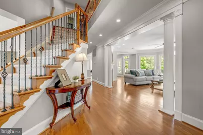 22248 Val Varaita Drive, Ashburn, VA 20148 - Photo 18