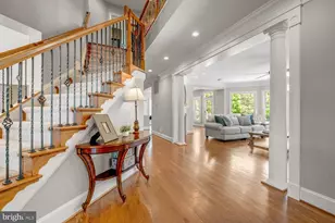 22248 Val Varaita Dr, Ashburn, VA 20148 - Photo 18