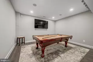 22248 Val Varaita Dr, Ashburn, VA 20148 - Photo 94