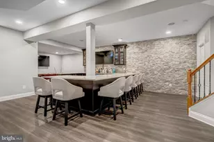 22248 Val Varaita Dr, Ashburn, VA 20148 - Photo 88
