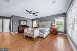 22248 Val Varaita Dr, Ashburn, VA 20148 - Photo 54