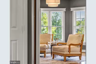 22248 Val Varaita Drive, Ashburn, VA 20148 - Photo 60