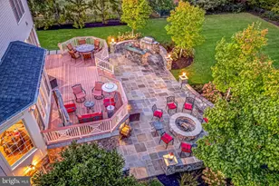 22248 Val Varaita Dr, Ashburn, VA 20148 - Photo 110