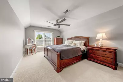22248 Val Varaita Drive, Ashburn, VA 20148 - Photo 82