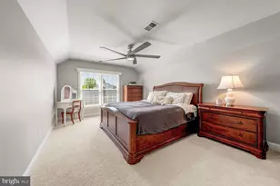 22248 Val Varaita Dr, Ashburn, VA 20148 - Photo 82