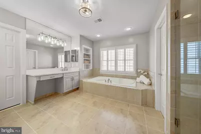 22248 Val Varaita Drive, Ashburn, VA 20148 - Photo 56