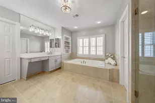 22248 Val Varaita Dr, Ashburn, VA 20148 - Photo 56