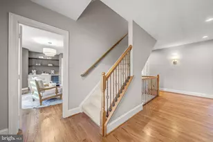 22248 Val Varaita Dr, Ashburn, VA 20148 - Photo 76