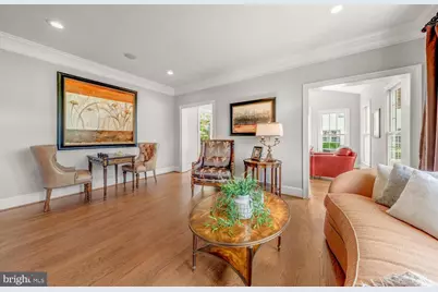 22248 Val Varaita Drive, Ashburn, VA 20148 - Photo 22