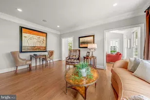 22248 Val Varaita Dr, Ashburn, VA 20148 - Photo 22