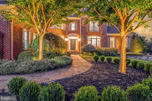 22248 Val Varaita Dr, Ashburn, VA 20148 - Photo 104