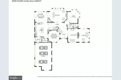 22248 Val Varaita Drive, Ashburn, VA 20148 - Photo 52