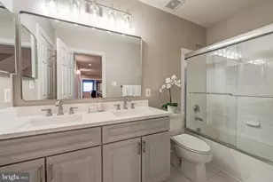 22248 Val Varaita Dr, Ashburn, VA 20148 - Photo 72