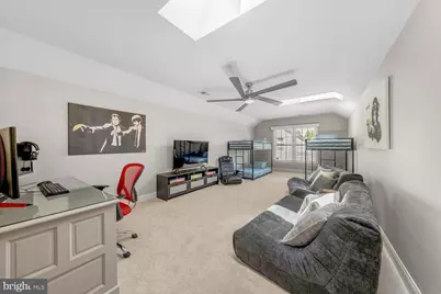 22248 Val Varaita Drive, Ashburn, VA 20148 - Photo 78