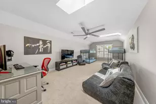 22248 Val Varaita Dr, Ashburn, VA 20148 - Photo 78